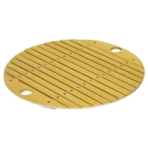 o[CgJAPAN|24cmuߓ26cmΉ{J4033