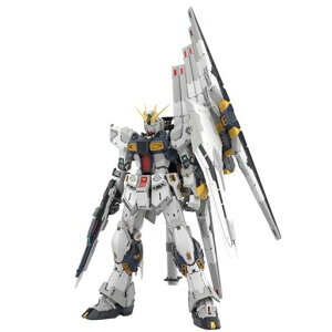 BANDAI SPIRITS(�o���_�C �X�s���b�c) PG UNLEASHED �@����m�K���_�� �t�P�̃V���A �˃K���_�� 1/60�X�P�[�� �F�����ς݃v�����f��