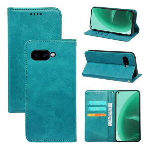 �K�pGooglePixel9A�P�[�X�蒠�^�O�[�O���s�N�Z��9a�p�蒠�^�P�[�XPixel9a�p�X�}�z�P�[�X�J�o�[�蒠�^PU���U�[�J�[�h���[���z�^�ϏՌ��P�[�X�}�O�l�b�g�X�^���h�@�\�t��5�F(GooglePixel