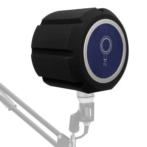 Punctualgood}CNAC\[VV[h|bvtB^[AEBhV[hAR[XeBbNX|WztH[Jo[A{[Ju[XAz[CuX^WIR[fBOp