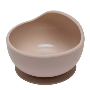 WoodenTeetherHHxr[pzՃ{EVRԂ񊊂~߂ڂh~ЂԂh~₷zdqWHΉoYjMtgv[gy[c