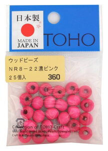 TOHŐZYEbhr[YOa8mm(̃TCY3mm)ZsN25NR8-22