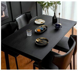 EGROONPUU[e[uNXe[u}bgfXN}bge[uJo[`@\Hϋvh~ʃfUCubN+O[90*160CM