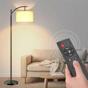 tACgX^hCgԐڏƖtAvڂɗDCeAƖ3KiFiKCgtAX^hvƖX^hRCeAƖgݗĎc