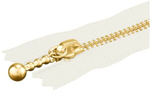 Y.K.KS[hʕtt@Xi[~10{20cm#8413MGC-20