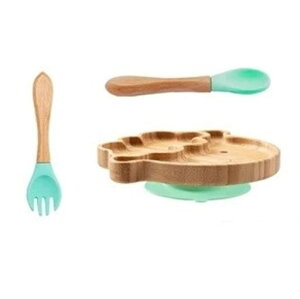 ؐv[gVRXv[tH[NZbgzՊ~߃Xbvh~xr[ԂH3_Zbg