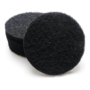 INSLIFEtB^[pbh߃}bgG[nCNVbN2213(ރReit)ɓKp6pi