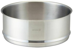 NmannengioiaWCA24cmpLZ[X`[}[ēɂ̂XeXXC-ST24