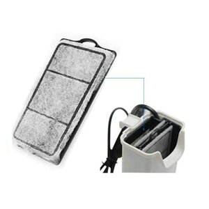 OsAtNbtB^[}bgYސtB^[J[gbWYߍފYp[}bgYX}bg򉻌ʓIȐPx̗ʃbVjЂc