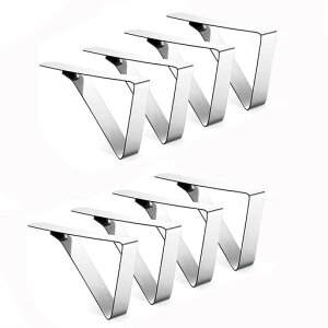 Forhomelifee[uNXƂ߃e[uNXNbvXeXe[uNX~߃NXŒ8Zbg