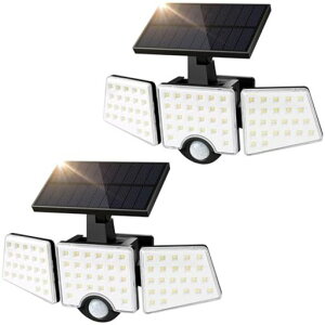 Lepro\[[CgK[fCghƃCgElZT[Ԏ_Ԏ[dlꂽ玩F1000[PxLED3ʔ360°pxRhhJǊ|c