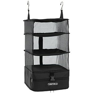 TABITORA(^rg)N[[bg݂艺[Ci[obOߗރbN[soN[[bg[{bNX݂艺ȃXy[XeʈߑP[X4itȒP܂ݎubNL