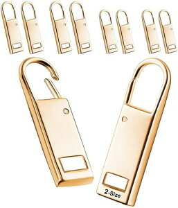 t@Xi[p8ȒPɎtJo/z/ߗ/Ct@Xi[CpDIY|ٖD(S[h)