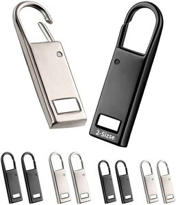 Oneenjoyt@Xi[p8ȒPɎtJo/z/ߗ/Ct@Xi[CpDIY|ٖD(Ƌ)