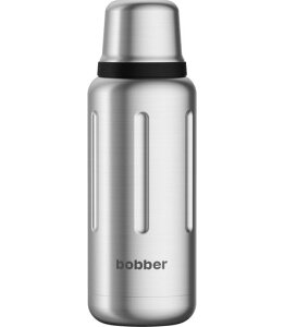 1bgRbvt-BOBBERč^fM{g18/8XeXX`[_uEH[24ԕۉH@ΉBPAt[(^)