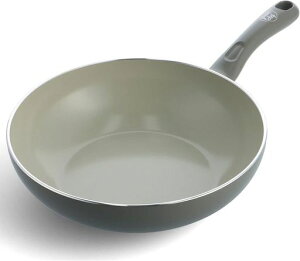 O[p(Greenpan)O[VFt[^EHbNp28cmIHΉZ~bNHOʂтtɂĂȒPLQsgpA[XJ[NI[cO[