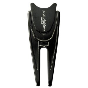 LEZAX(���U�b�N�X)U.S.Athlete�O���[���t�H�[�N(�}�[�J�[�t)USAC-4505