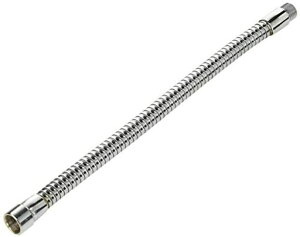 LN^j}CNX^hpO[XlbNS33cmGN-33