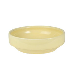 OGISO()ǂHxr[HmAJtF₷14.5cm[M(H@EWΉ)JtFa14.5cm17146250A100