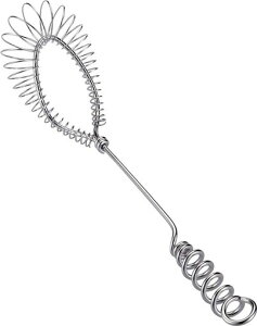 J_(kanda)KDAĊXeX29cm{Xs[hA061047