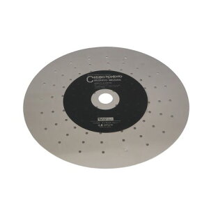 H[ACUpڎM(t)24cmNo.70300