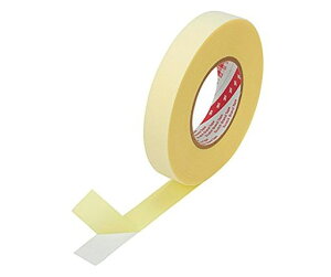 3MJjJt@Xi[tbNe[v25mmX25m7010721753