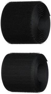 gXRR(TRUSCO)}WbNe[vD^Cv50mmx1mTMSH501BK