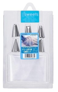 p[EEXC[cN[i܁EZbgD-4663