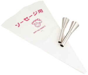 cƋ@쏊cƋ@\[Z[WpZbg(iܕt)EBi&tNpNo3300^JbLAȕzAH{WKT50300