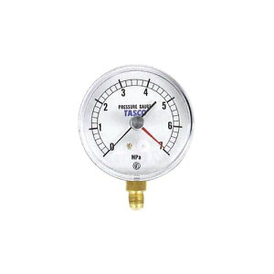 C`lTASCOTA148AF-270Cp͌vݒuj75