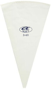 Tibv(Sunnap)iNo.3\tg