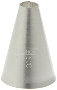 TNtgi܌8mm{XeXH@ΉP[LNbL[fR[VكpeBVG[PP-556Vo[