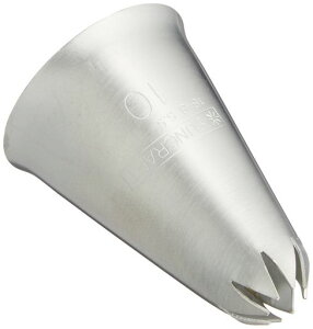 TNtgi܌10mm{XeXH@ΉP[LNbL[fR[VكpeBVG[PP-561Vo[