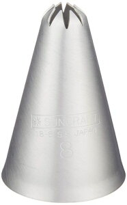 TNtgi܌8mm{XeXH@ΉP[LNbL[fR[VكpeBVG[PP-560Vo[