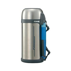 ۈ}z[r1.5LeʃnhRbv^CvЂL7cmXeX{gۉEۗXeXSF-CC15-XA