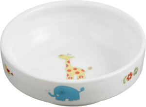 OGISO()ǂHxr[H킳ӂ肷₷12.5cm(H@EWΉ)a12.5cm17137210A100