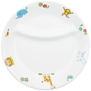 OGISO()ǂHxr[Hbd؂M(H@EWΉ)173Sӂ