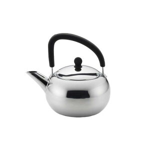 H[ACUVRnhPgubNs[}200V1.7L~[70315