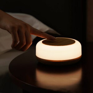 iCgCgxbhTChvCgunpocoe[uvFx/邳R[hX^b`ZT[usb[dCgԐڏƖڂɗD^ׂ铔