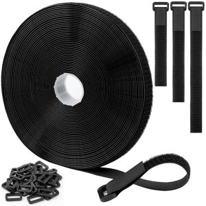 }WbNohʃt@Xi[12m*2cm60obNtג߃xgxNϔMRɃJbgJԂו[pe[vDIYpƖpƒpHƗp(2cmx12m)