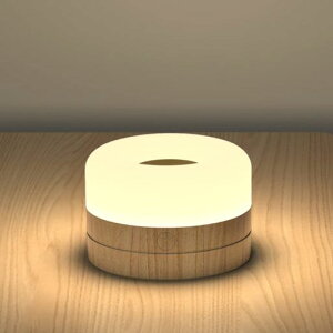 UmimileCgxbhTChviCgCgFx/邳USB[d^C}[@\}OlbgԐڏƖoYjMtgG{Cgؖڒledh