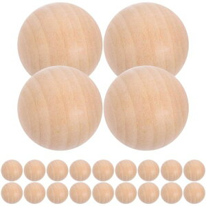 LurroseEbhr[Yی^ؐr[YؐXy[T[r[YnDIYp|pir[YANZT[ANZT[p[cWG[plbNXuXbg(30mm120)