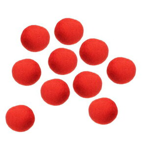 PATIKILE[tFg{[r[YrуtFgE[n3cm30mmbhz[Ntg|vWFNgDIYp10