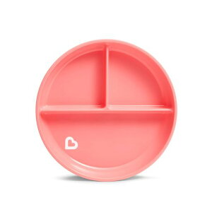 Munchkin(}`L)ׂȁ[zՕtv[gCgsN傫ȋzՈЂԂȂHׂ₷Ԃ񗣓HFDMU11473PP