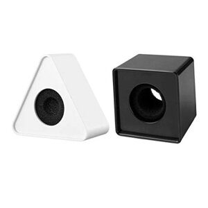 Operitacx2Abs}CNtOXX^WI`̃}CN}[N|[^u}CNX^hfXN}CNC^r[}CNnh}CNtO}CNtb