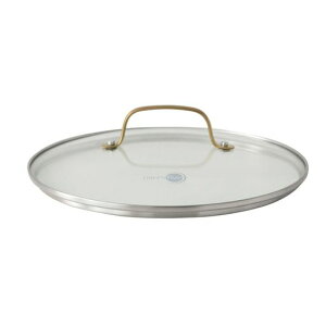 �O���[���p��(Greenpan)�K���X�W26cm�X�e�����X�S�[���h�n���h���S�ʕ��������H����@��