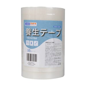 ADHES{e[vze[v͂䕗΍z΍YB16S15mmx18m10()