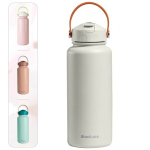 BlackubeXg[1bg^d\X|[c{gۗeʐXeX@т񏗂̎qj̎q^NV[^]≮OsDȐlɍœKł