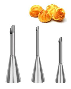 YFFSFDCV[N[iٗpic[P[LfR[Vx[LOc[V[N[p(3Zbg)