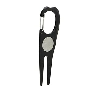 StfB{bgc[fB{bgCc[A~StO[tH[NCSttH[NŐCc[